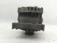 2006 Ford Expedition Alternator Replacement Generator Charging Assembly Engine OEM P/N:6L7T-AA Fits OEM Used Auto Parts - Oe