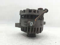 2006 Ford Expedition Alternator Replacement Generator Charging Assembly Engine OEM P/N:6L7T-AA Fits OEM Used Auto Parts - Oe