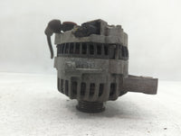 2006 Ford Expedition Alternator Replacement Generator Charging Assembly Engine OEM P/N:6L7T-AA Fits OEM Used Auto Parts - Oe