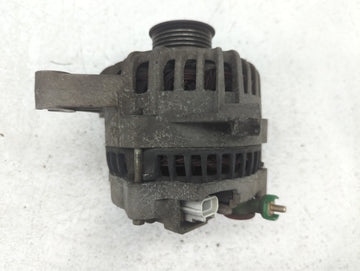2006 Ford Expedition Alternator Replacement Generator Charging Assembly Engine OEM P/N:HW 6L7T AA 060 32321, 6L7T AA Fits OE