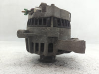 2006 Ford Expedition Alternator Replacement Generator Charging Assembly Engine OEM P/N:HW 6L7T AA 060 32321, 6L7T AA Fits OE