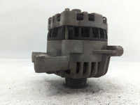 2006 Ford Expedition Alternator Replacement Generator Charging Assembly Engine OEM P/N:HW 6L7T AA 060 32321, 6L7T AA Fits OE