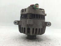 2006 Ford Expedition Alternator Replacement Generator Charging Assembly Engine OEM P/N:HW 6L7T AA 060 32321, 6L7T AA Fits OE