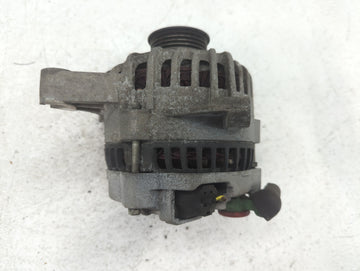 2006 Ford Expedition Alternator Replacement Generator Charging Assembly Engine OEM P/N:HW 6L7T AA 060 32321, 6L7T AA Fits OE