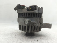 2006 Ford Expedition Alternator Replacement Generator Charging Assembly Engine OEM P/N:HW 6L7T AA 060 32321, 6L7T AA Fits OE