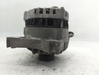 2006 Ford Expedition Alternator Replacement Generator Charging Assembly Engine OEM P/N:HW 6L7T AA 060 32321, 6L7T AA Fits OE