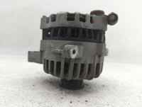 2006 Ford Expedition Alternator Replacement Generator Charging Assembly Engine OEM P/N:HW 6L7T AA 060 32321, 6L7T AA Fits OE