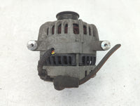 2006 Ford Expedition Alternator Replacement Generator Charging Assembly Engine OEM P/N:HW 6L7T AA 060 32321, 6L7T AA Fits OE