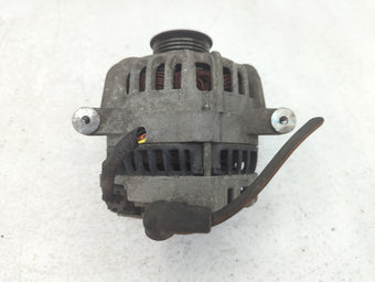 compare product 2006 Ford Expedition Alternator Replacement Generator Charging Assembly Engine OEM P/N:HW 6L7T AA 060 32321, 6L7T AA Fits OEM Used Auto Parts