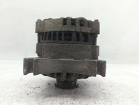 2006 Ford Expedition Alternator Replacement Generator Charging Assembly Engine OEM P/N:HW 6L7T AA 060 32321, 6L7T AA Fits OE