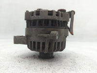 2006 Ford Expedition Alternator Replacement Generator Charging Assembly Engine OEM P/N:HW 6L7T AA 060 32321, 6L7T AA Fits OE