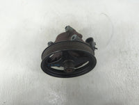 2003-2006 Ford Expedition Power Steering Column Pump Oem - Oemusedautoparts1.com