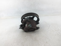 2003-2006 Ford Expedition Power Steering Column Pump Oem - Oemusedautoparts1.com