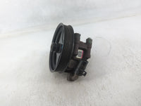 2003-2006 Ford Expedition Power Steering Column Pump Oem - Oemusedautoparts1.com