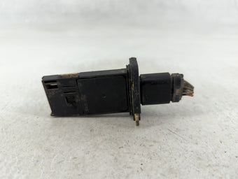 compare product 2005-2011 Ford Expedition Mass Air Flow Meter Maf Sensor 656310