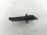 2005-2011 Ford Expedition Mass Air Flow Meter Maf - Oemusedautoparts1.com