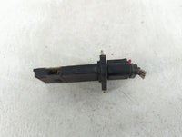 2005-2011 Ford Expedition Mass Air Flow Meter Maf Sensor 656310 - Oemusedautoparts1.com