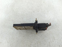 2005-2011 Ford Expedition Mass Air Flow Meter Maf - Oemusedautoparts1.com