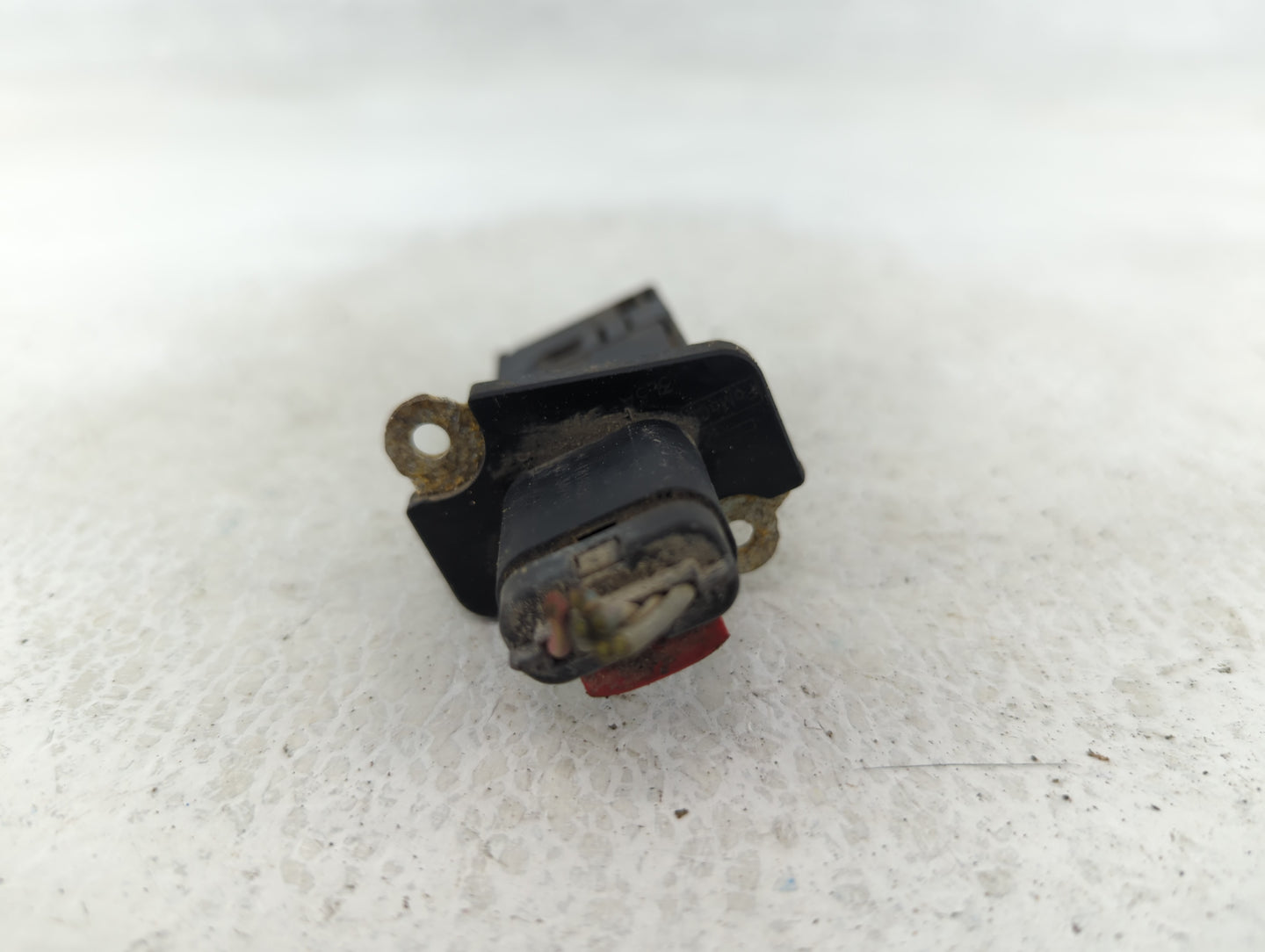 2005-2011 Ford Expedition Mass Air Flow Meter Maf - Oemusedautoparts1.com