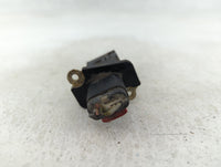 2005-2011 Ford Expedition Mass Air Flow Meter Maf - Oemusedautoparts1.com