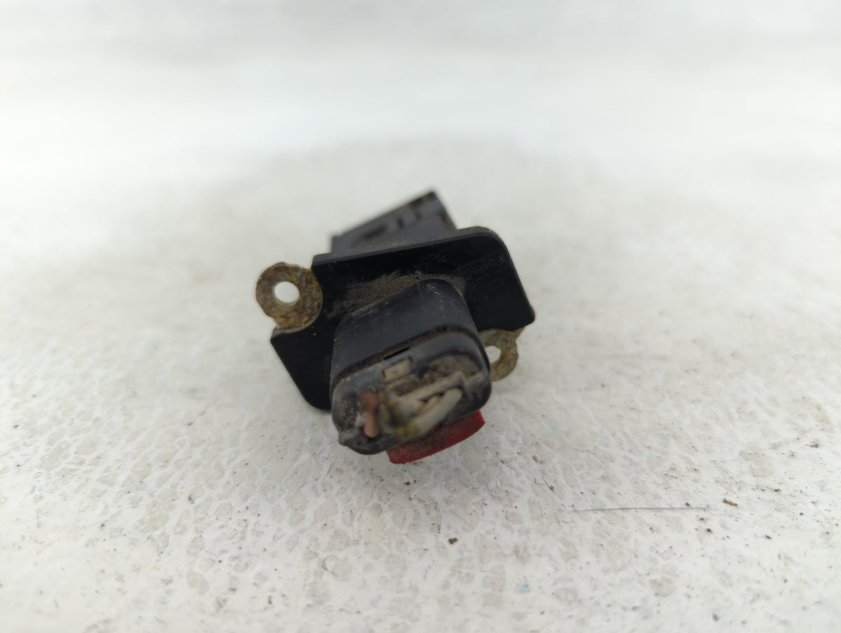 2005-2011 Ford Expedition Mass Air Flow Meter Maf Sensor 656310 - Oemusedautoparts1.com