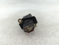 2005-2011 Ford Expedition Mass Air Flow Meter Maf Sensor 656310 - Oemusedautoparts1.com