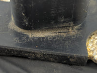 2005-2011 Ford Expedition Mass Air Flow Meter Maf - Oemusedautoparts1.com