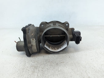 compare product 2006 Ford Expedition Throttle Body P/N:1176793 3L3E-AE Fits Fits 2004 2005 2007 2008 2009 2010 OEM Used Auto Parts