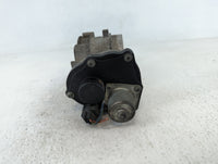 2006 Ford Expedition Throttle Body P/N:1176793 3L3E-AE Fits Fits 2004 2005 2007 2008 2009 2010 OEM Used Auto Parts - Oemused