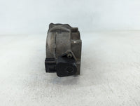 2006 Ford Expedition Throttle Body P/N:1176793 3L3E-AE Fits Fits 2004 2005 2007 2008 2009 2010 OEM Used Auto Parts - Oemused