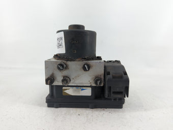 compare product 2006 Ford Expedition ABS Pump Control Module Replacement P/N:5L1T-2C219 Fits OEM Used Auto Parts