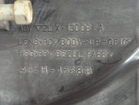 2006 Ford Expedition Driver Left Oem Head Light Headlight Lamp - Oemusedautoparts1.com