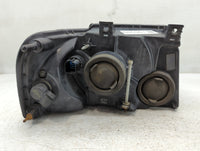 2006 Ford Expedition Driver Left Oem Head Light Headlight Lamp - Oemusedautoparts1.com