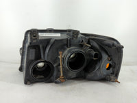 2006 Ford Expedition Passenger Right Oem Head Light Headlight Lamp 700669 - Oemusedautoparts1.com