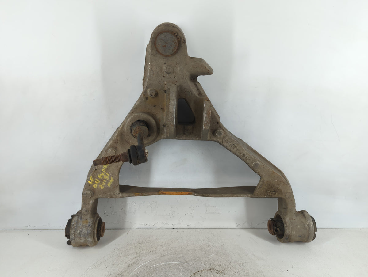 2006 Ford Expedition Lower Control Arm - Oemusedautoparts1.com
