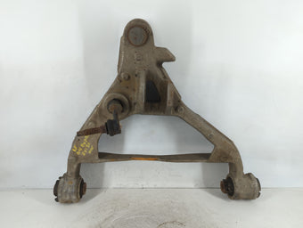 compare product 2006 Ford Expedition Lower Control Arm