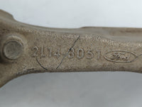 2006 Ford Expedition Lower Control Arm - Oemusedautoparts1.com