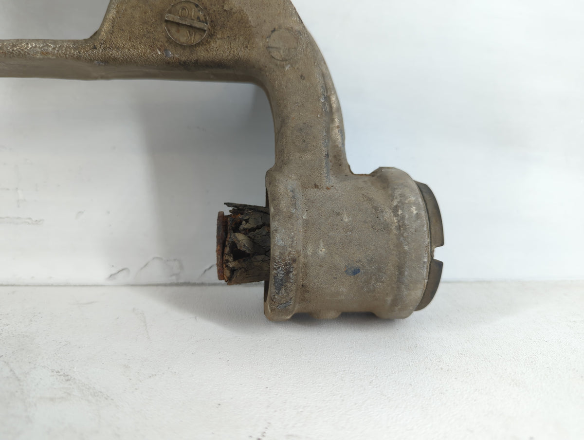 2006 Ford Expedition Lower Control Arm - Oemusedautoparts1.com