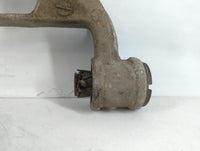 2006 Ford Expedition Lower Control Arm - Oemusedautoparts1.com