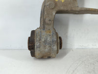2006 Ford Expedition Lower Control Arm - Oemusedautoparts1.com