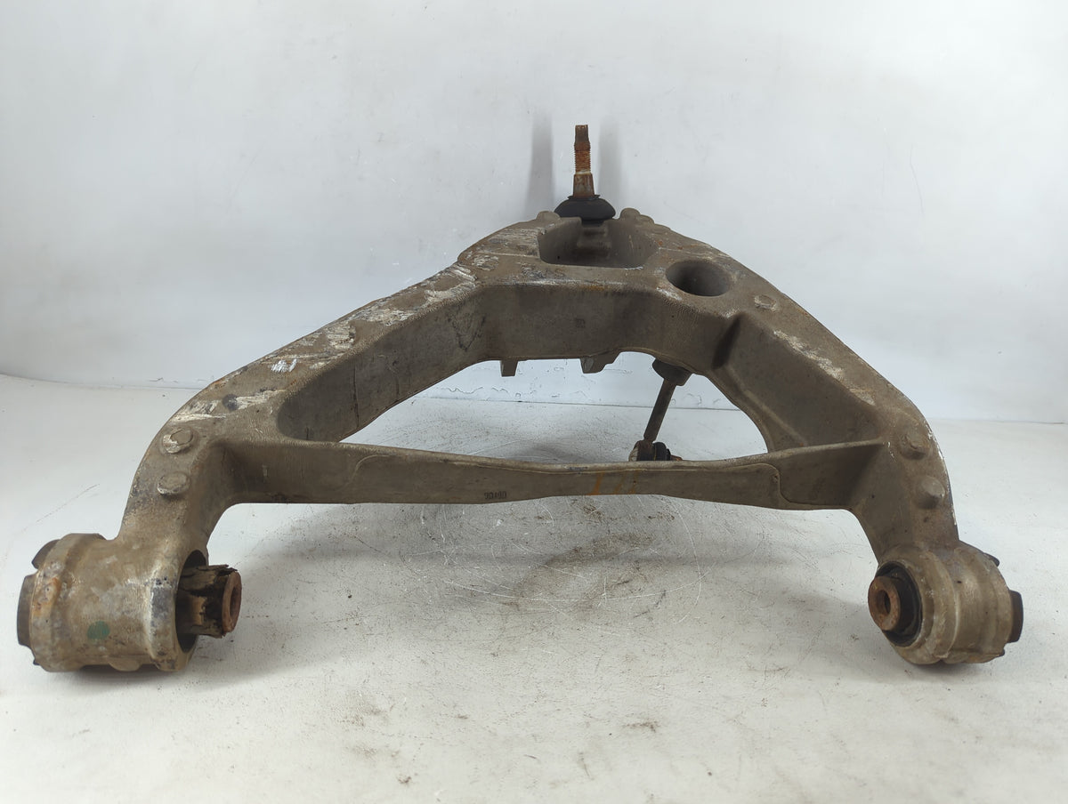 2006 Ford Expedition Lower Control Arm - Oemusedautoparts1.com