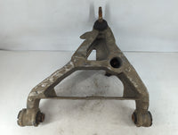 2006 Ford Expedition Lower Control Arm - Oemusedautoparts1.com