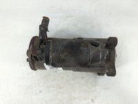 1999-2012 Ford Expedition Car Starter Motor Solenoid OEM Fits OEM Used Auto Parts - Oemusedautoparts1.com