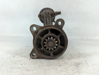 1999-2012 Ford Expedition Car Starter Motor Solenoid OEM Fits OEM Used Auto Parts - Oemusedautoparts1.com