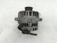 2006 Ford Expedition Alternator Replacement Generator Charging Assembly Engine OEM P/N:1-800-228-9872 15427 Fits OEM Used Au