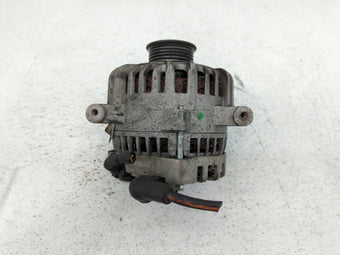 compare product 2006 Ford Expedition Alternator Replacement Generator Charging Assembly Engine OEM P/N:1-800-228-9872 15427 Fits OEM Used Auto Parts