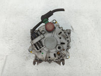 2006 Ford Expedition Alternator Replacement Generator Charging Assembly Engine OEM P/N:1-800-228-9872 15427 Fits OEM Used Au