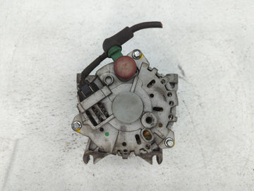 2006 Ford Expedition Alternator Replacement Generator Charging Assembly Engine OEM P/N:1-800-228-9872 15427 Fits OEM Used Auto Parts