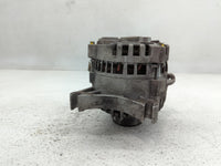 2006 Ford Expedition Alternator Replacement Generator Charging Assembly Engine OEM P/N:1-800-228-9872 15427 Fits OEM Used Au