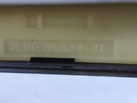 2003-2006 Ford Expedition Climate Control Module Temperature AC/Heater Replacement P/N:2L1H-19D838-BE Fits OEM Used Auto Par